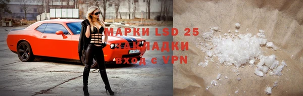 мяу мяу кристалл Верея