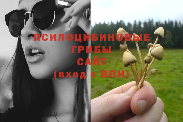мяу мяу кристалл Верея