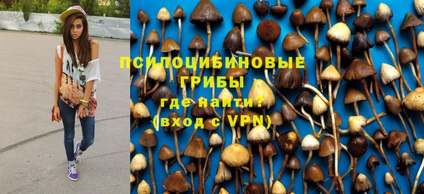 ALPHA-PVP Верхний Тагил