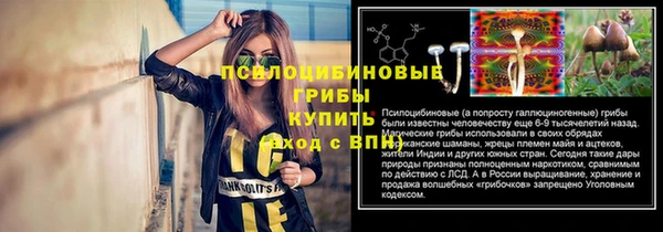 мяу мяу кристалл Верея
